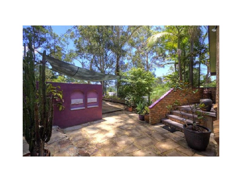 Ourimbah NSW 2258
