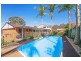 12 Dora Street, Lisarow NSW 2250