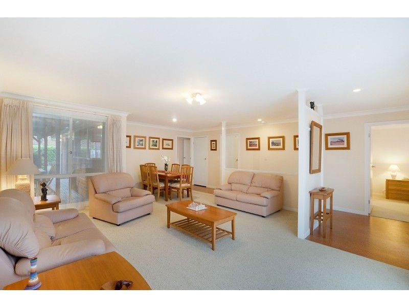 3 Brie Close, Lisarow NSW 2250