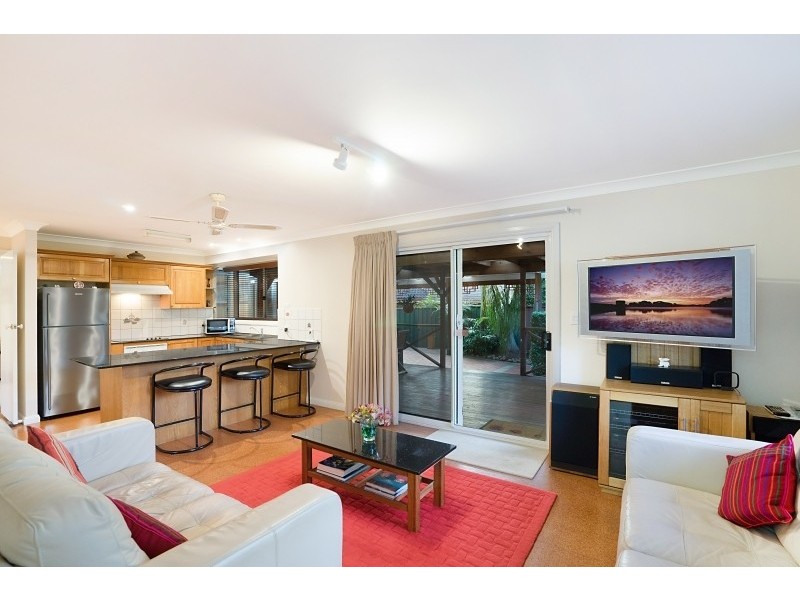 3 Brie Close, Lisarow NSW 2250