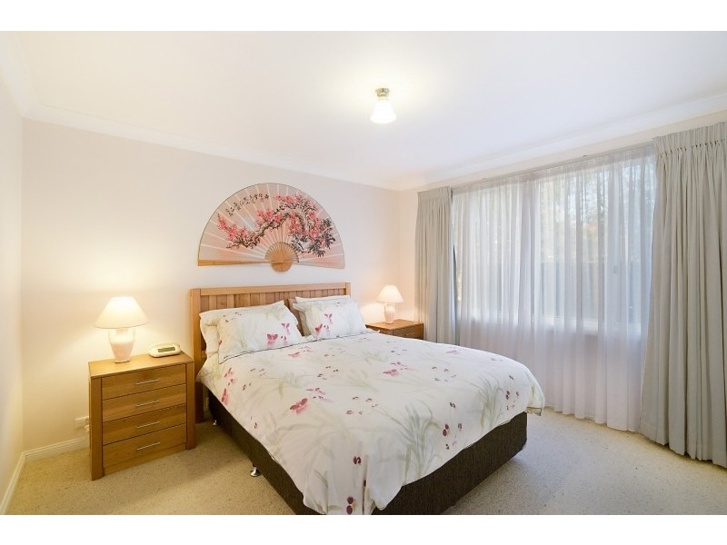 3 Brie Close, Lisarow NSW 2250