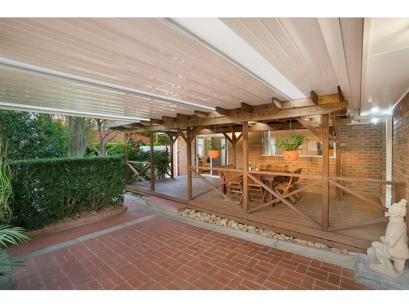 3 Brie Close, Lisarow NSW 2250