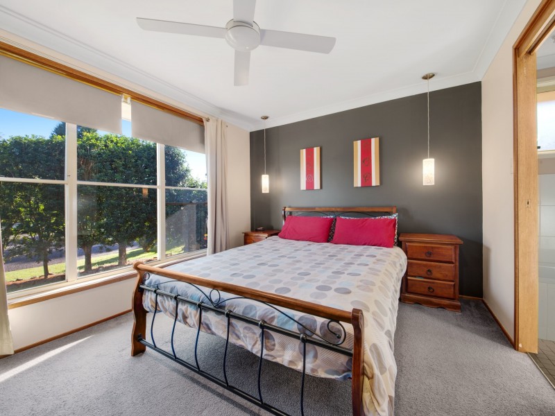 13 Benkari Avenue, Kariong NSW 2250