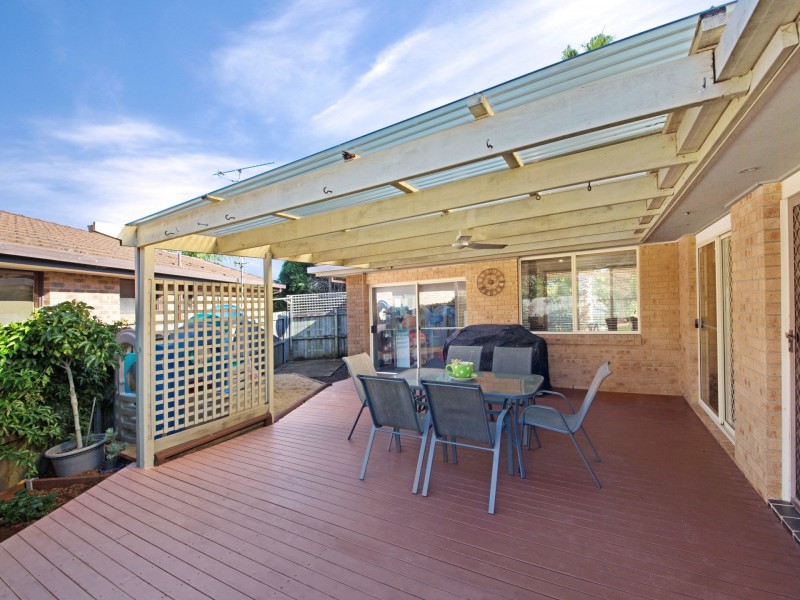 13 Benkari Avenue, Kariong NSW 2250