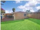 13 Benkari Avenue, Kariong NSW 2250