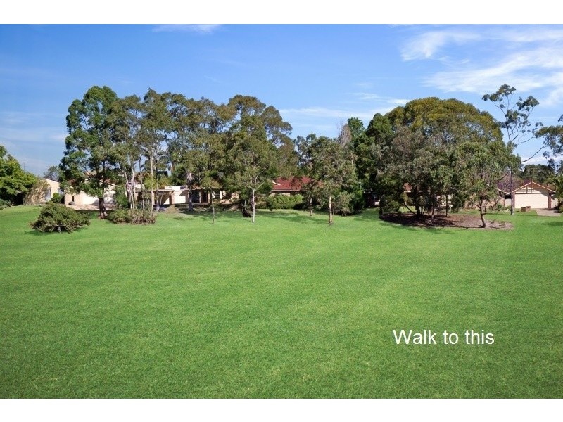 13 Benkari Avenue, Kariong NSW 2250