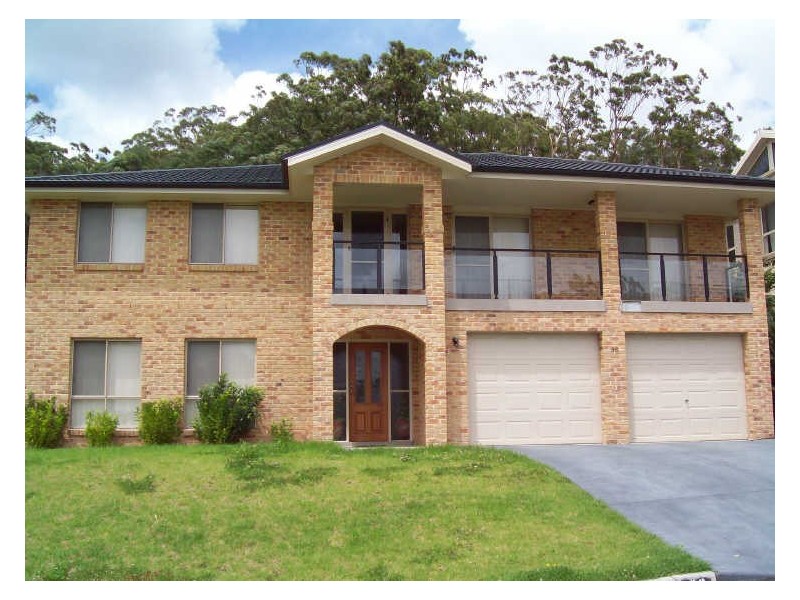 Lisarow NSW 2250
