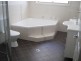 Lisarow NSW 2250