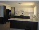 Lisarow NSW 2250