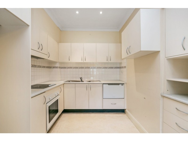 13/15 The Ridgeway, Lisarow NSW 2250