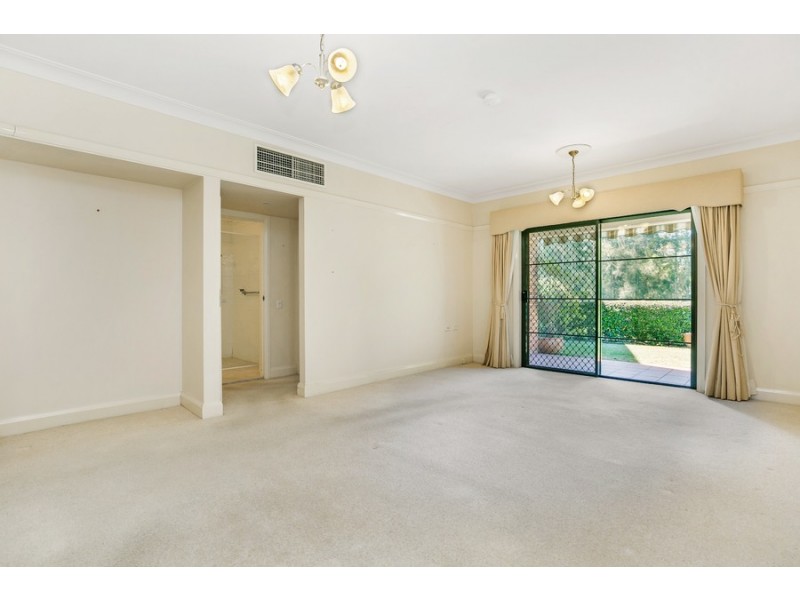 13/15 The Ridgeway, Lisarow NSW 2250