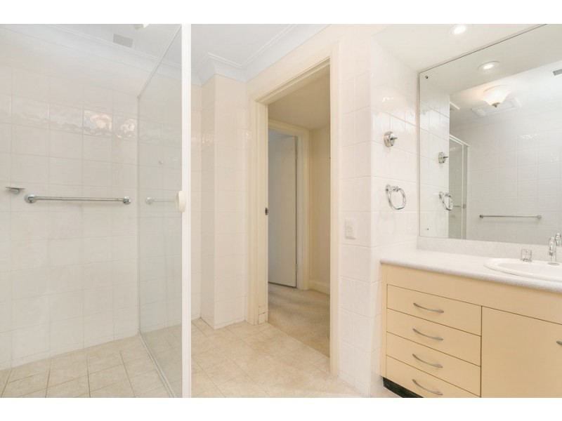 13/15 The Ridgeway, Lisarow NSW 2250