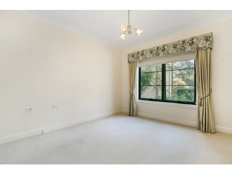 13/15 The Ridgeway, Lisarow NSW 2250