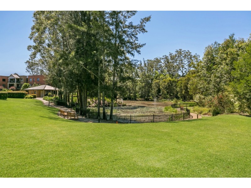 13/15 The Ridgeway, Lisarow NSW 2250