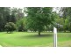 Narara NSW 2250