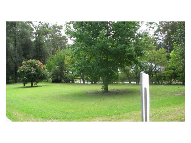 Narara NSW 2250