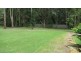 Narara NSW 2250