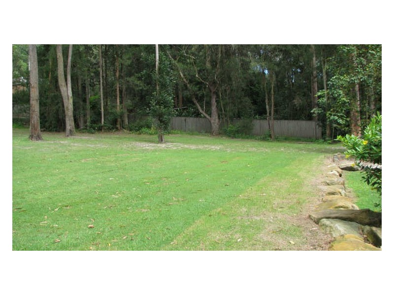 Narara NSW 2250