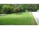 Narara NSW 2250