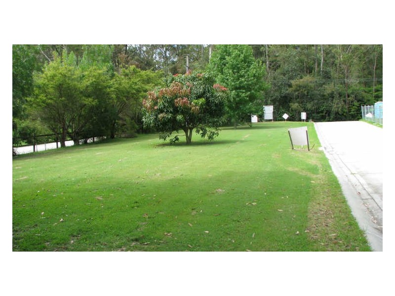 Narara NSW 2250