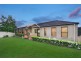 31 Robert Holl Drive, Ourimbah NSW 2258