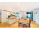 31 Robert Holl Drive, Ourimbah NSW 2258