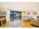 31 Robert Holl Drive, Ourimbah NSW 2258
