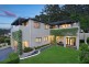 31 Robert Holl Drive, Ourimbah NSW 2258