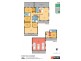 31 Robert Holl Drive, Ourimbah NSW 2258 Floorplan