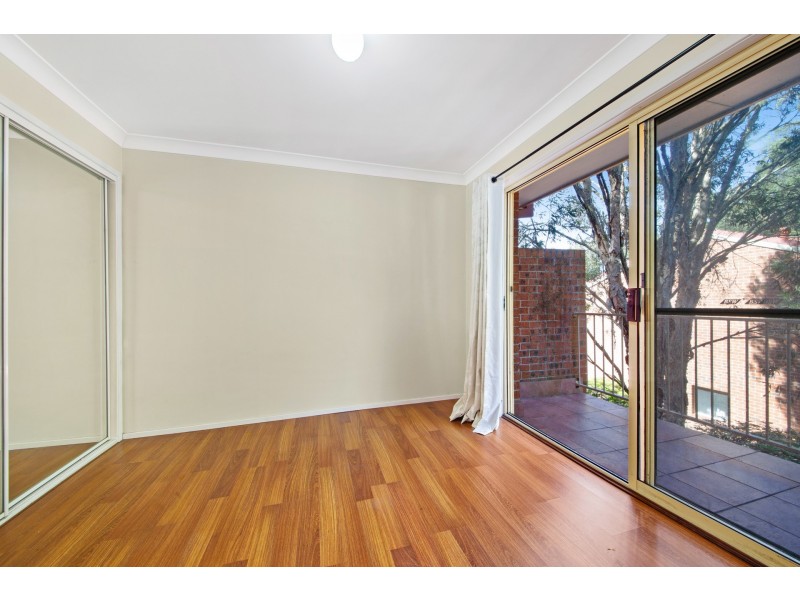 18/10-12 Albert Street, Ourimbah NSW 2258