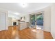 18/10-12 Albert Street, Ourimbah NSW 2258