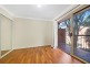 18/10-12 Albert Street, Ourimbah NSW 2258
