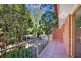 18/10-12 Albert Street, Ourimbah NSW 2258