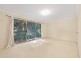 18/10-12 Albert Street, Ourimbah NSW 2258