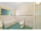 18/10-12 Albert Street, Ourimbah NSW 2258