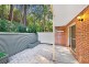 18/10-12 Albert Street, Ourimbah NSW 2258