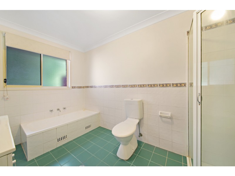 18/10-12 Albert Street, Ourimbah NSW 2258