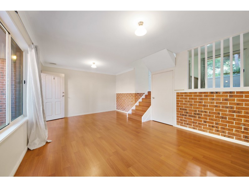 18/10-12 Albert Street, Ourimbah NSW 2258