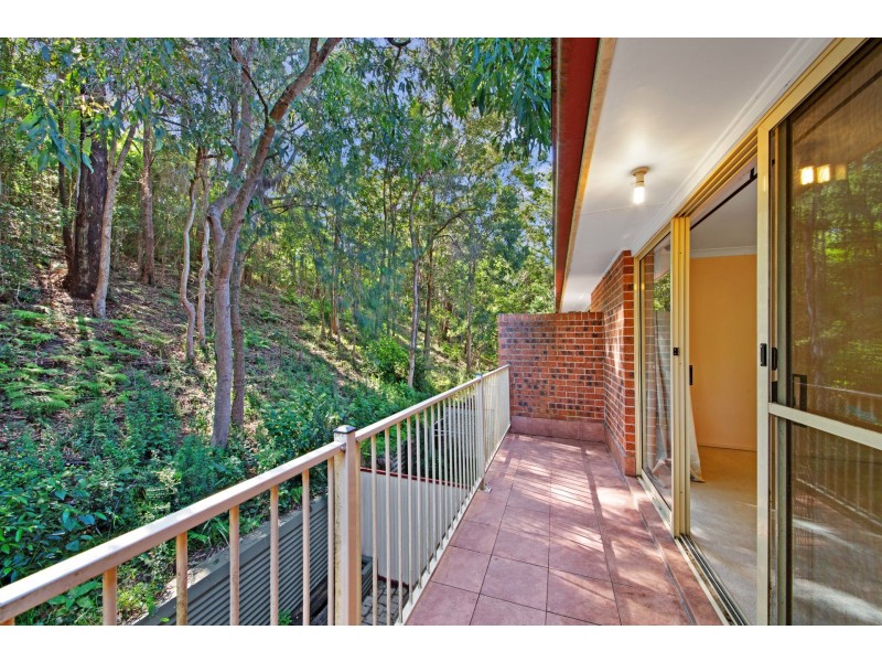 18/10-12 Albert Street, Ourimbah NSW 2258