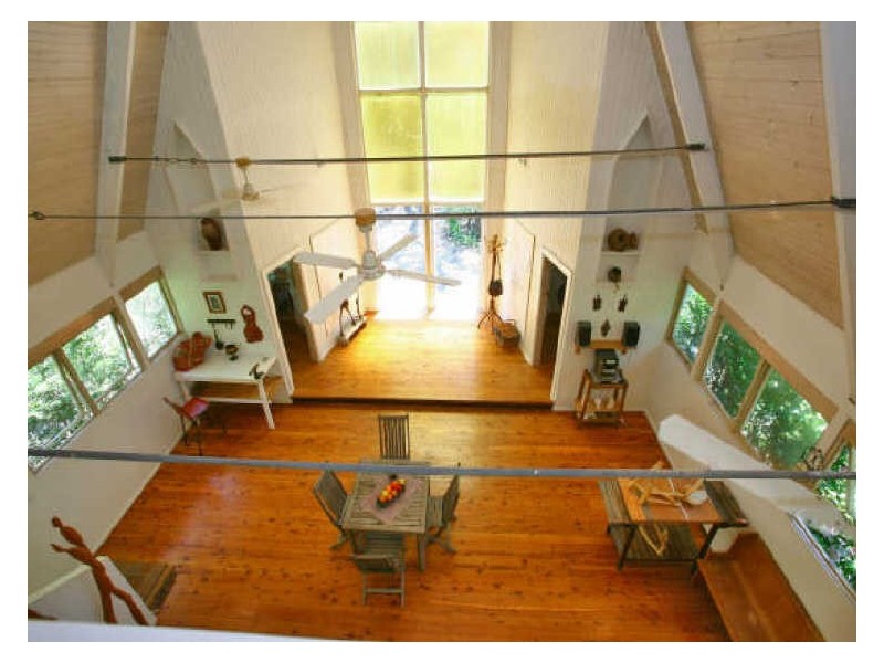 Central Mangrove NSW 2250