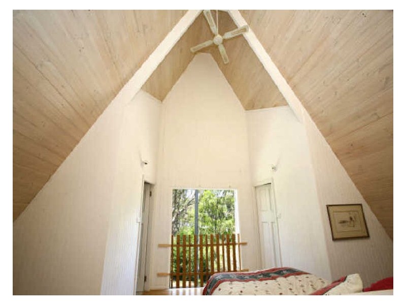 Central Mangrove NSW 2250