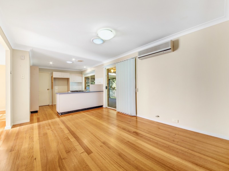 12 Tallowood Crescent, Ourimbah NSW 2258