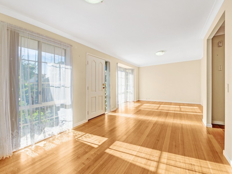 12 Tallowood Crescent, Ourimbah NSW 2258