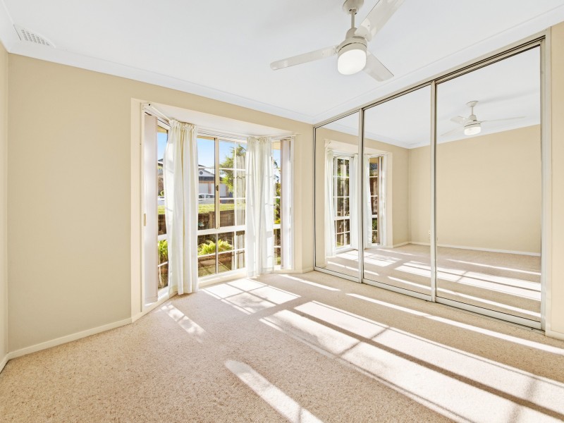 12 Tallowood Crescent, Ourimbah NSW 2258