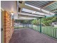12 Tallowood Crescent, Ourimbah NSW 2258