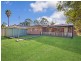 12 Tallowood Crescent, Ourimbah NSW 2258