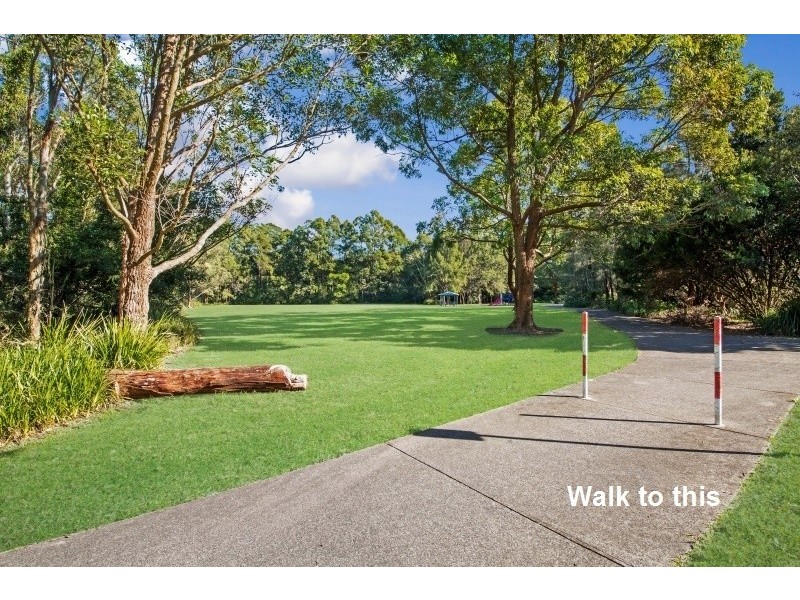 12 Tallowood Crescent, Ourimbah NSW 2258