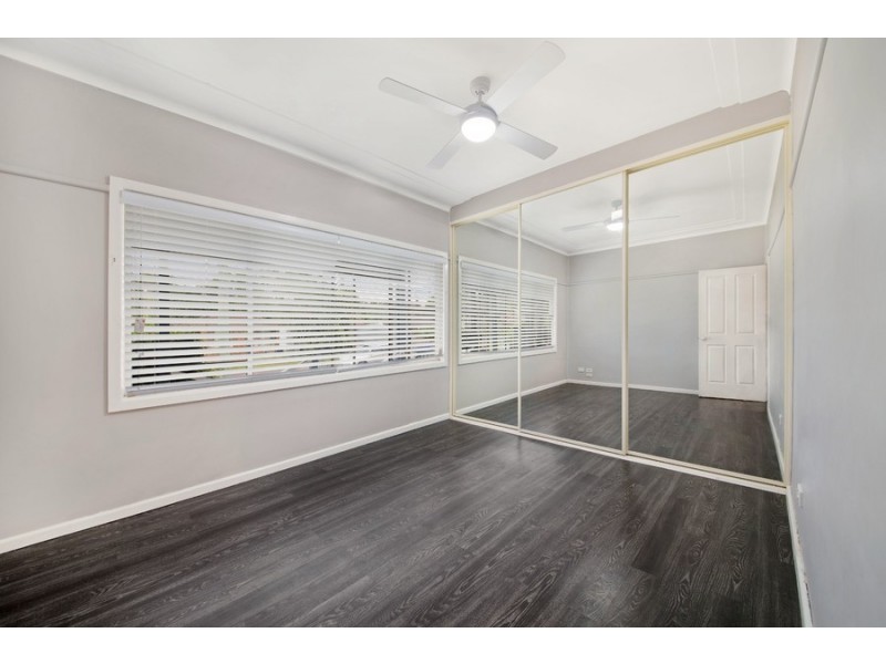 7 Cambridge Circle, Ourimbah NSW 2258