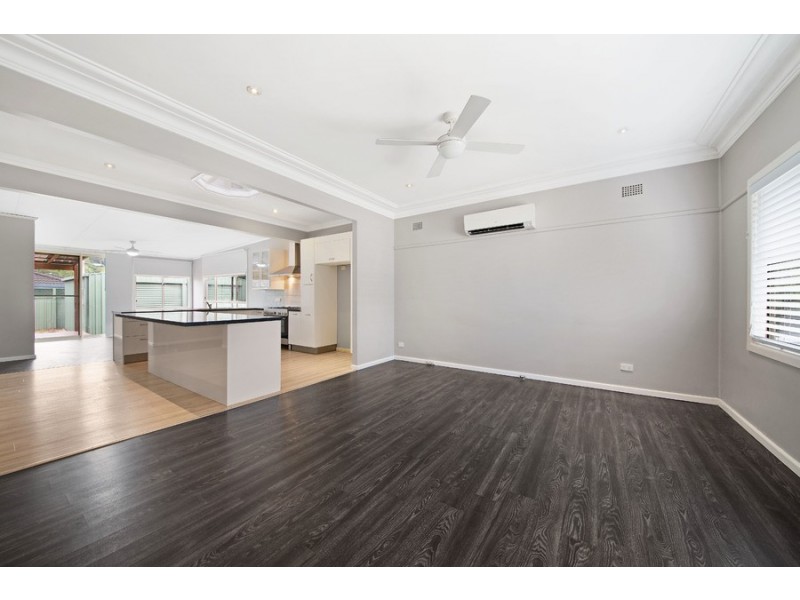 7 Cambridge Circle, Ourimbah NSW 2258