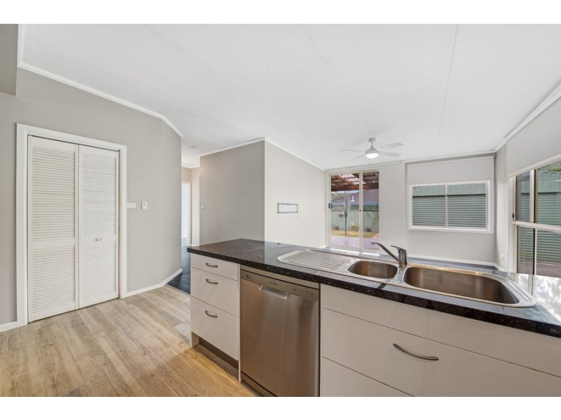 7 Cambridge Circle, Ourimbah NSW 2258